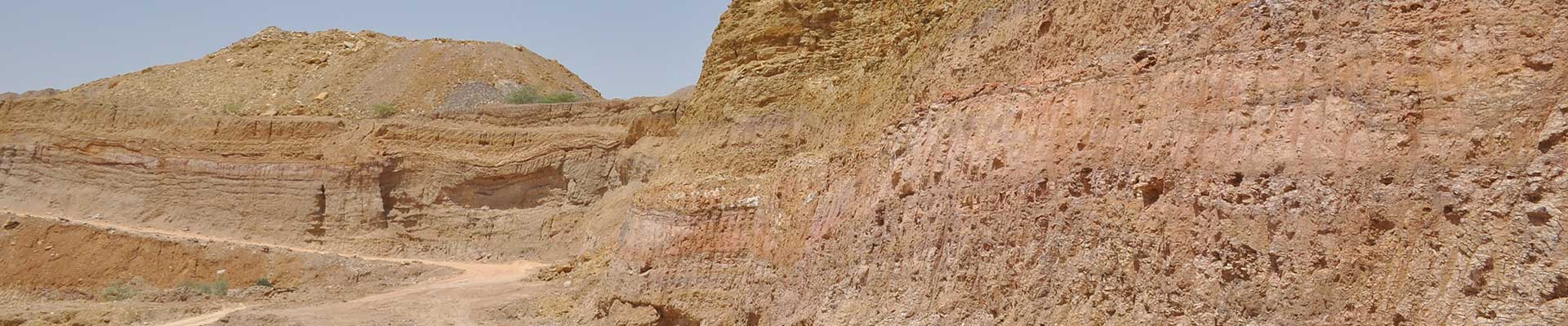 ball clay exporters